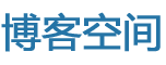 投资管理数字网