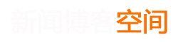 投资管理数字网
