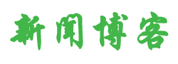 投资管理数字网