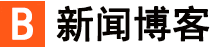 投资管理数字网