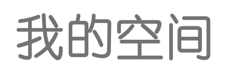 投资管理数字网